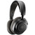STEELSERIES Steel ARCTIS NOVA7X GEN2