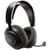 STEELSERIES Steel ARCTIS NOVA7X GEN2