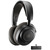 STEELSERIES Steel ARCTIS NOVA7X GEN2