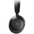 STEELSERIES Steel ARCTIS NOVA7X GEN2