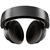 STEELSERIES Steel ARCTIS NOVA7X GEN2