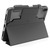 STM DUX PLUS IPAD 10/11 BK