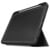 STM DUX ULTRA IPAD 10/11 BK