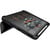 STM DUX ULTRA IPAD 10/11 BK