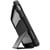 STM DUX ULTRA IPAD 10/11 BK