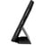 STM DUX ULTRA IPAD 10/11 BK