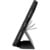 STM DUX ULTRA IPAD 10/11 BK