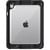 STM DUX ULTRA IPAD 10/11 BK