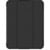 STM DUX ULTRA IPAD 10/11 BK