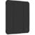 STM DUX ULTRA IPAD 10/11 BK