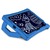 STM DUXLING KIDS IPAD10/11 BL
