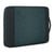 STM KIN SLEEVE 14'' AQUA BLUE