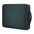 STM KIN SLEEVE 14'' AQUA BLUE