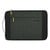 STM KIN SLEEVE 16'' BLACKSTAT