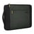 STM KIN SLEEVE 16'' BLACKSTAT