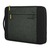 STM KIN SLEEVE 16'' BLACKSTAT