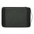 STM KIN SLEEVE 16'' BLACKSTAT