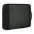 STM KIN SLEEVE 16'' BLACKSTAT