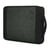 STM KIN SLEEVE 16'' BLACKSTAT