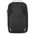 STM MYTH BACKPACK 18L 16'' BK