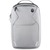 STM MYTH BACKPACK 18L 16'' GR