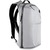 STM MYTH BACKPACK 18L 16'' GR