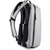 STM MYTH BACKPACK 18L 16'' GR