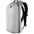 STM MYTH BACKPACK 18L 16'' GR