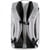 STM MYTH BACKPACK 18L 16'' GR