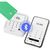 SUMUP SOLO LITE BUNDLE