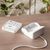 SUMUP SOLO LITE BUNDLE
