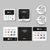 SUMUP SOLO LITE BUNDLE