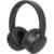 SWINGSON BLUETOOTH BLACK