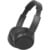 SWINGSON BLUETOOTH BLACK