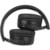 SWINGSON BLUETOOTH BLACK