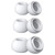 SWINGSON Eartips Airpods Pro SML