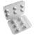 SWINGSON Eartips Airpods Pro SML
