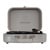 SWINGSON ON STAGE BT DECO TAUPE