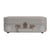 SWINGSON ON STAGE BT DECO TAUPE