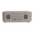 SWINGSON ON STAGE BT DECO TAUPE