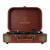 SWINGSON ON STAGE BT DECO VINTAGE LEATHER