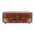 SWINGSON ON STAGE BT DECO VINTAGE LEATHER