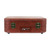 SWINGSON ON STAGE BT DECO VINTAGE LEATHER