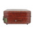 SWINGSON ON STAGE BT DECO VINTAGE LEATHER