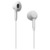 SWINGSON WIRED USB-C WHITE