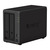 SYNOLOGY DS723+ NAS