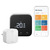 TADO SMART THERMOSTAT X BRIDGE