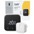 TADO SMART THERMOSTAT X BRIDGE