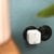 TADO SMART THERMOSTAT X BRIDGE