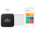 TADO WIRELESS SMART THERM. X